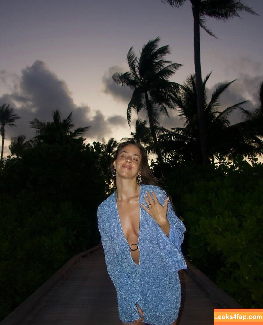 Vanessa Mai / missvenessamai / vanessa.mai / vanessamai leaked photo photo #1118