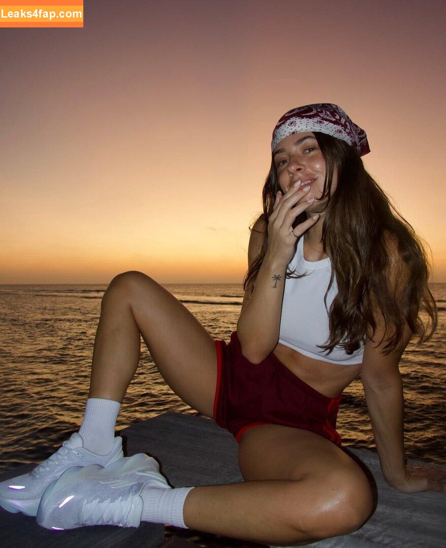 Vanessa Mai / missvenessamai / vanessa.mai / vanessamai leaked photo photo #1120