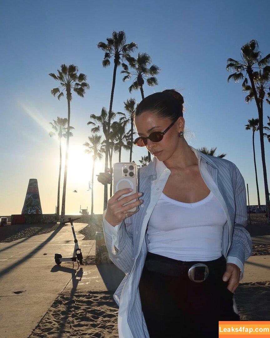 Vanessa Mai / Mai / Vanessa / https: / missvenessamai / vanessa.mai / vanessamai leaked photo photo #1126