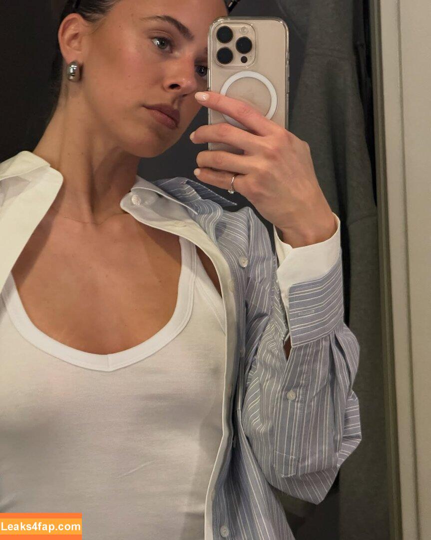 Vanessa Mai / Mai / Vanessa / https: / missvenessamai / vanessa.mai / vanessamai leaked photo photo #1127