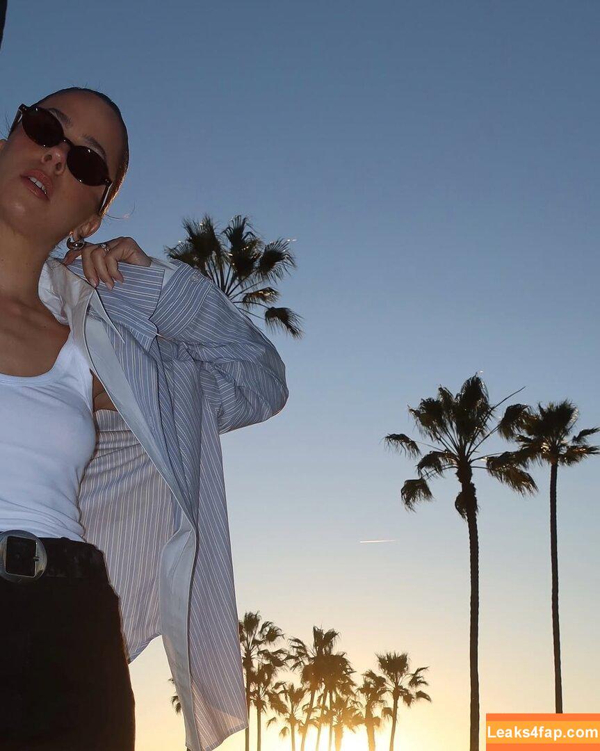 Vanessa Mai / Mai / Vanessa / https: / missvenessamai / vanessa.mai / vanessamai leaked photo photo #1128