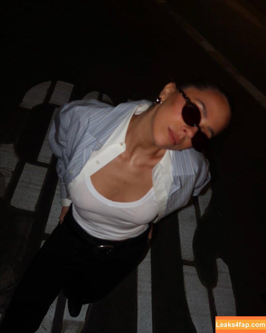 Vanessa Mai / Mai / Vanessa / https: / missvenessamai / vanessa.mai / vanessamai leaked photo photo #1129