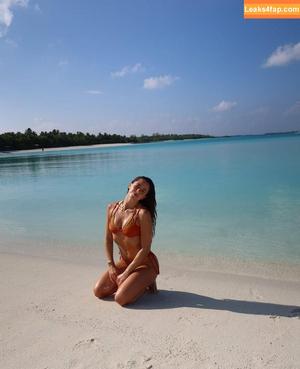 Vanessa Mai photo #1114