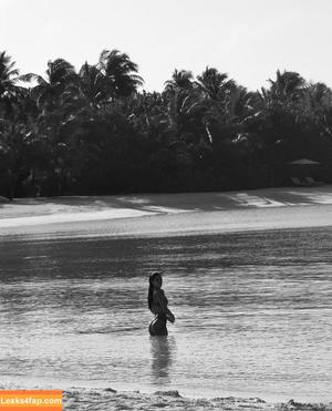 Vanessa Mai photo #1115