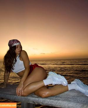 Vanessa Mai photo #1119