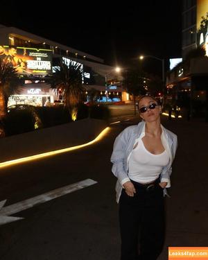 Vanessa Mai photo #1124