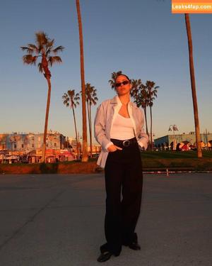 Vanessa Mai photo #1125