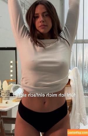 Vanessa Mai photo #1134