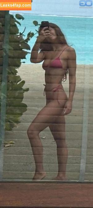 Vanessa Mai photo #1148