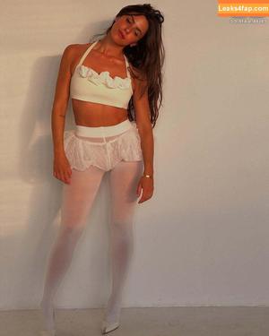 Vanessa Mai photo #1154