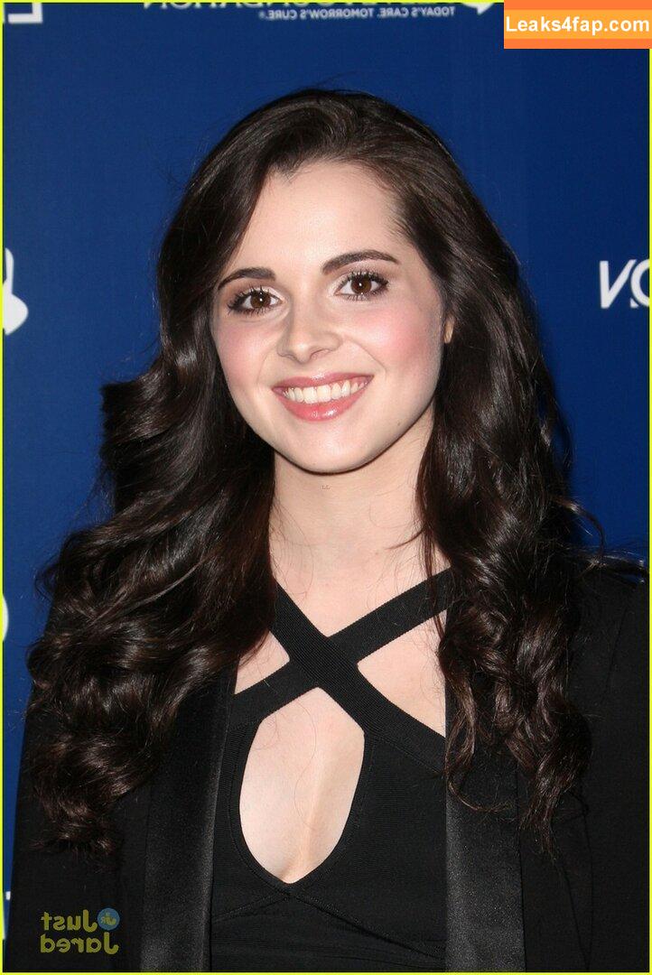 Vanessa Marano / vanessamarano leaked photo photo #0003