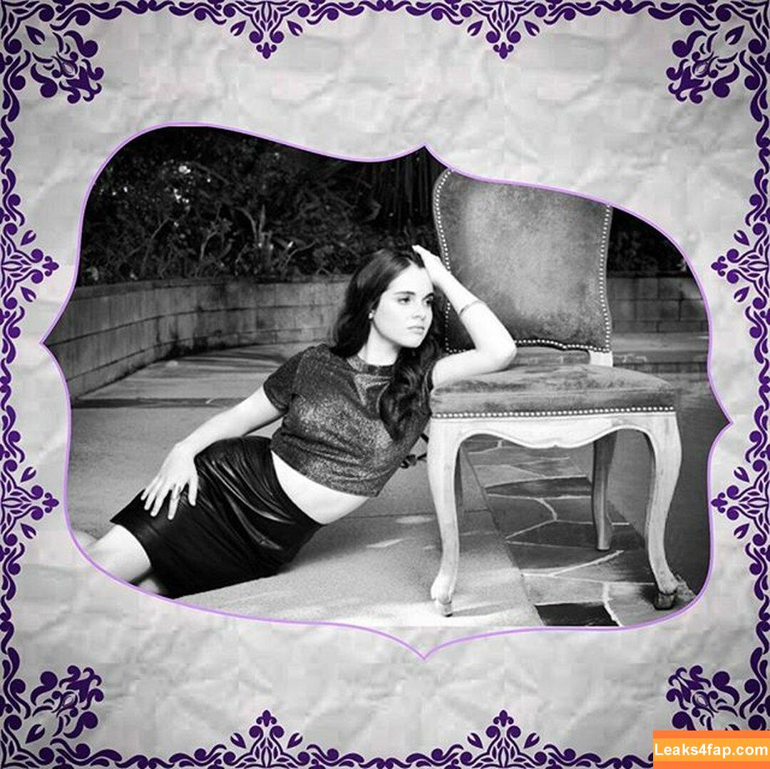 Vanessa Marano / vanessamarano leaked photo photo #0013