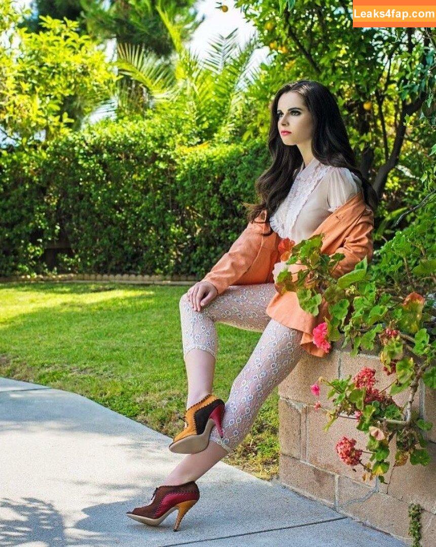 Vanessa Marano / vanessamarano leaked photo photo #0025