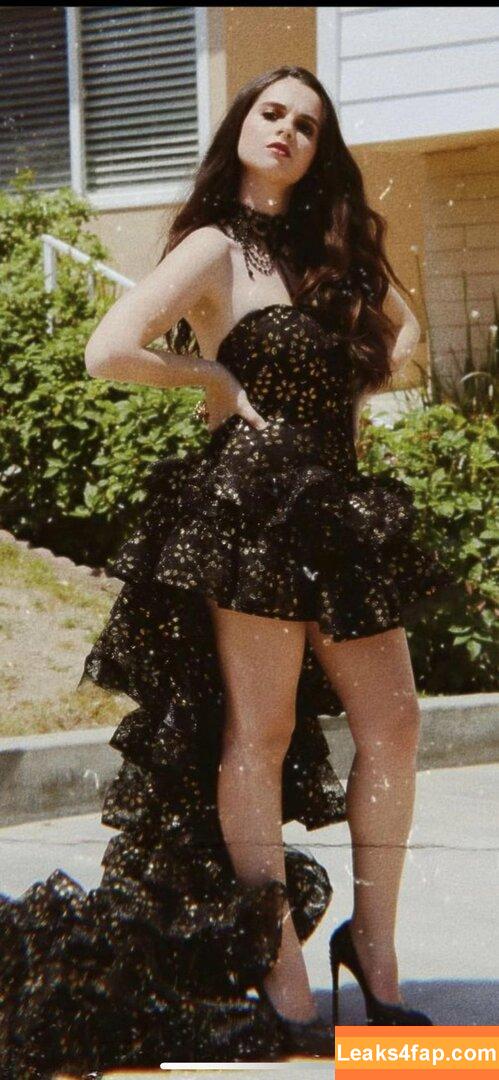 Vanessa Marano / vanessamarano leaked photo photo #0033