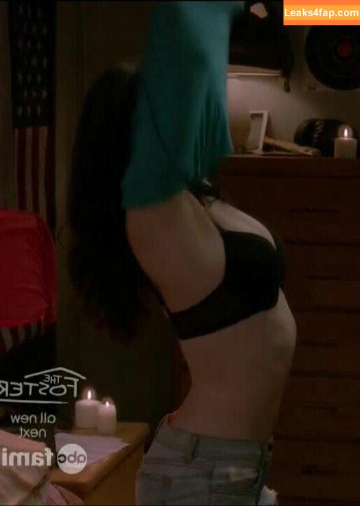 Vanessa Marano / vanessamarano leaked photo photo #0034