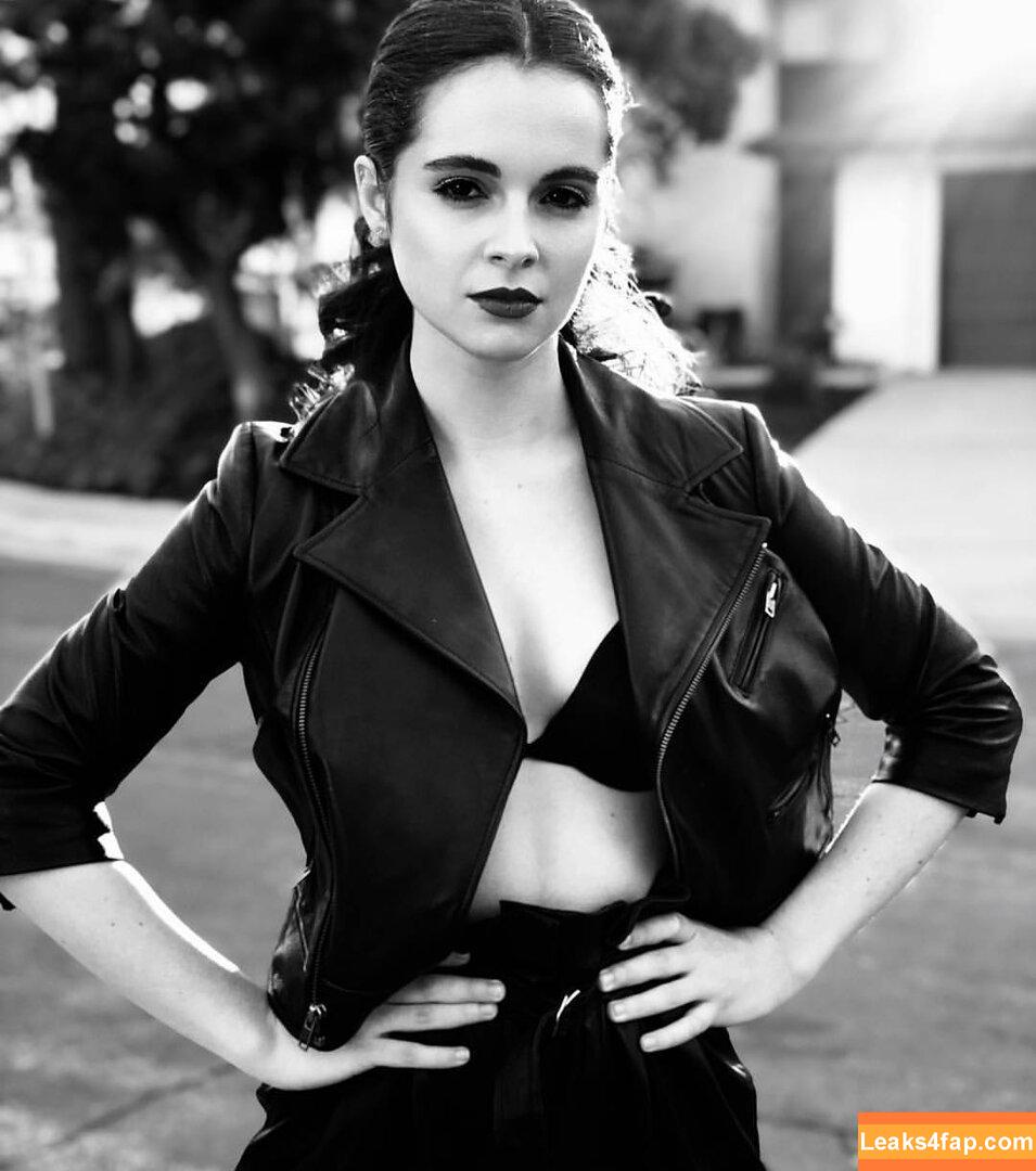 Vanessa Marano / vanessamarano leaked photo photo #0037