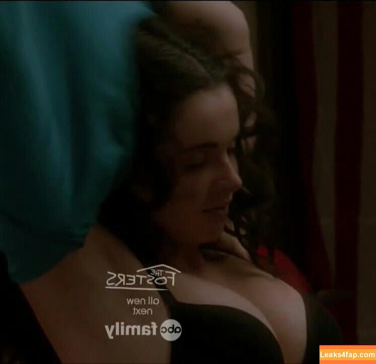 Vanessa Marano / vanessamarano leaked photo photo #0038