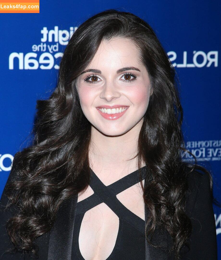 Vanessa Marano / vanessamarano leaked photo photo #0042