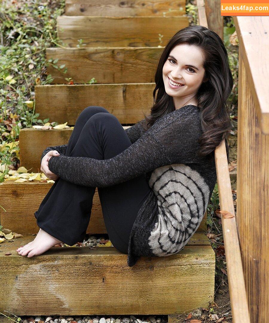 Vanessa Marano / vanessamarano leaked photo photo #0050