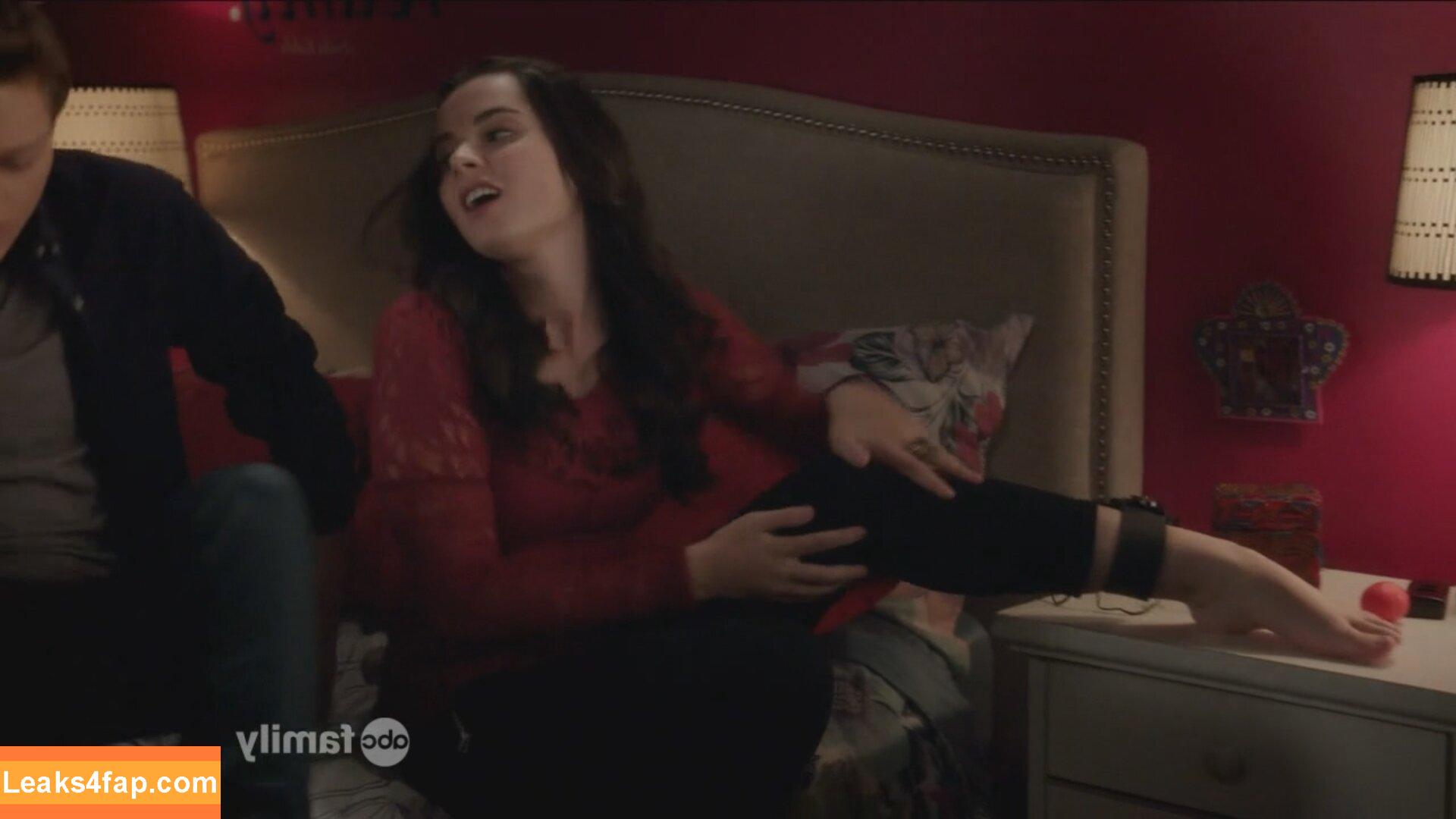 Vanessa Marano / vanessamarano leaked photo photo #0051