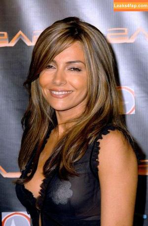 Vanessa Marcil photo #0005