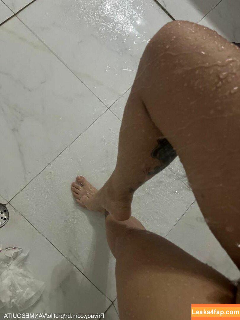 Vanessa Mesquita / Clara Aguilar / vanmesquita leaked photo photo #0242