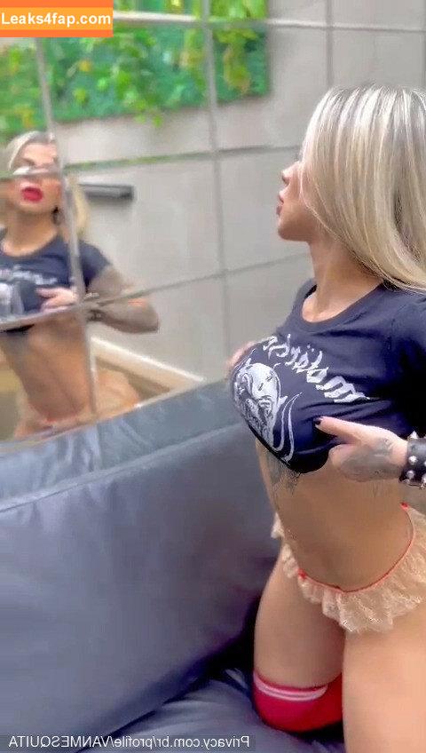 Vanessa Mesquita / Clara Aguilar / vanmesquita слитое фото фото #0279