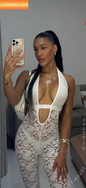 Vanessa Nwattu photo #0040