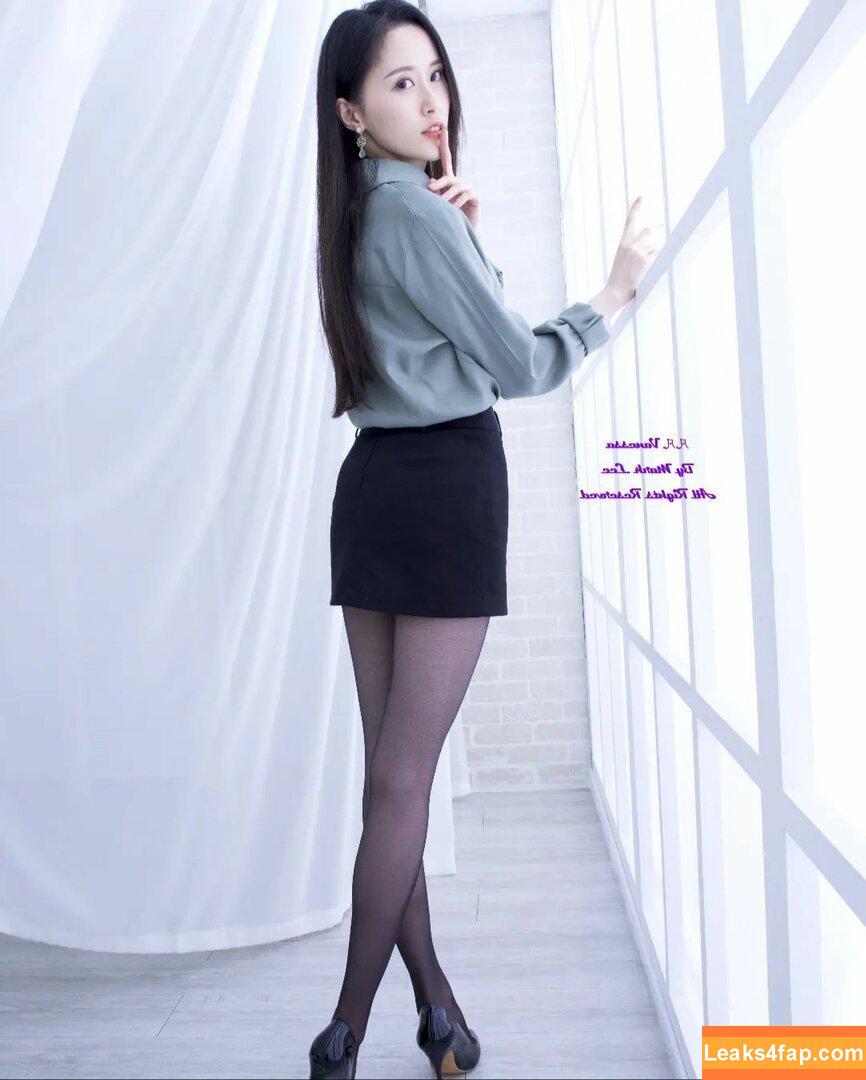 Vanessa Only4567 / only4567 / vanessaporrea leaked photo photo #0003