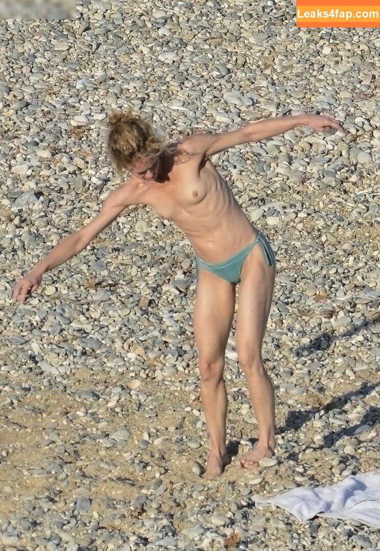 Vanessa Paradis / vanessa.paradis leaked photo photo #0061