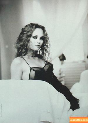 Vanessa Paradis photo #0013