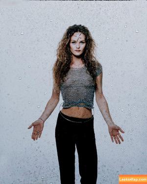 Vanessa Paradis photo #0016