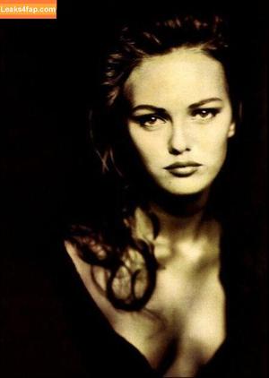 Vanessa Paradis фото #0035