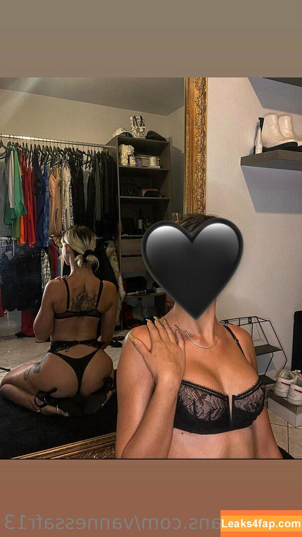 vanessa_paris / vanessa_.paris leaked photo photo #0004