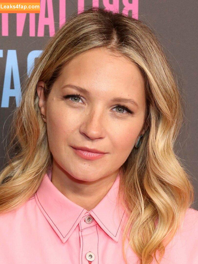 Vanessa Ray / Vanessa_ray_ / vrayskull leaked photo photo #0110