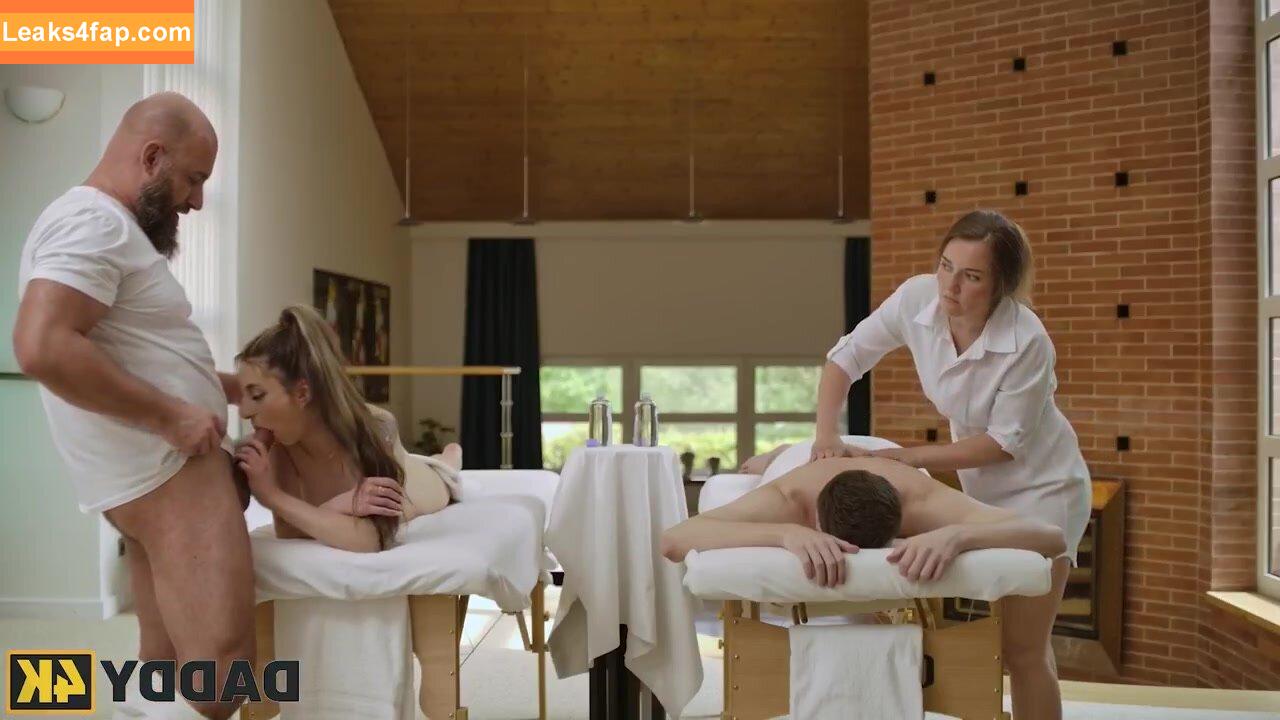 Vanessa Ray / Vanessa_ray_ / vrayskull leaked photo photo #0111