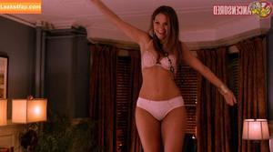 Vanessa Ray photo #0104