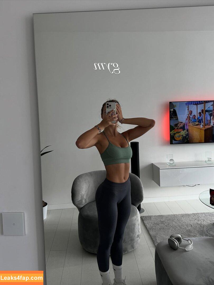 Vanessa Rojewska / vanessarojewska leaked photo photo #0014