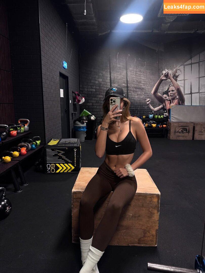 Vanessa Rojewska / vanessarojewska leaked photo photo #0016