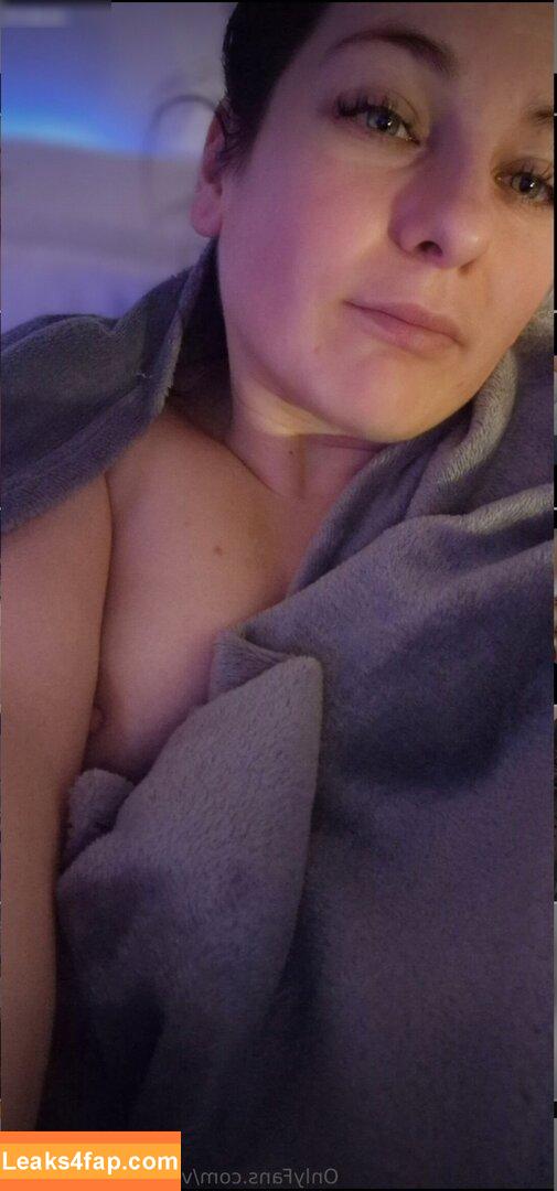 Vanessa_Rose /  leaked photo photo #0003