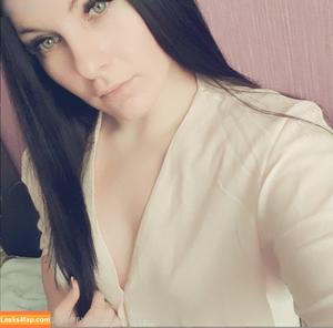 Vanessa_Rose photo #0006