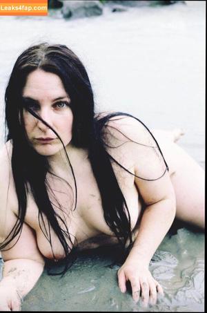 Vanessa_Rose photo #0010
