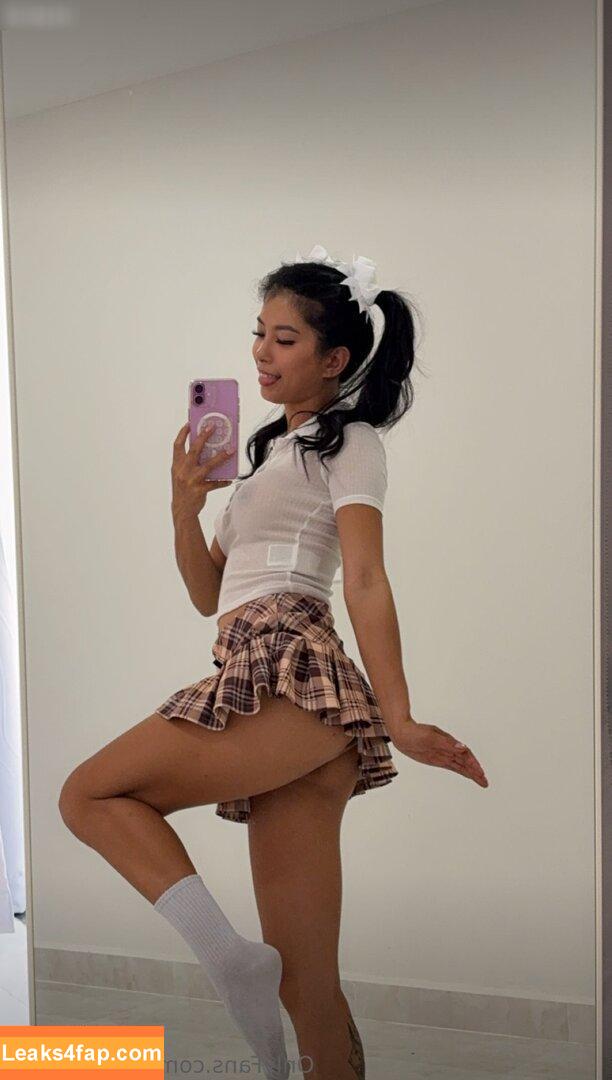 vanessa.size / Vanessa / its.vanessasize / queensizettv leaked photo photo #0013