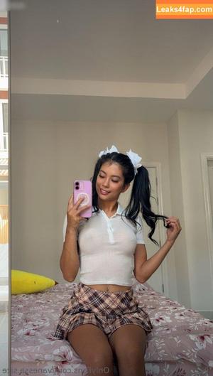 vanessa.size photo #0014
