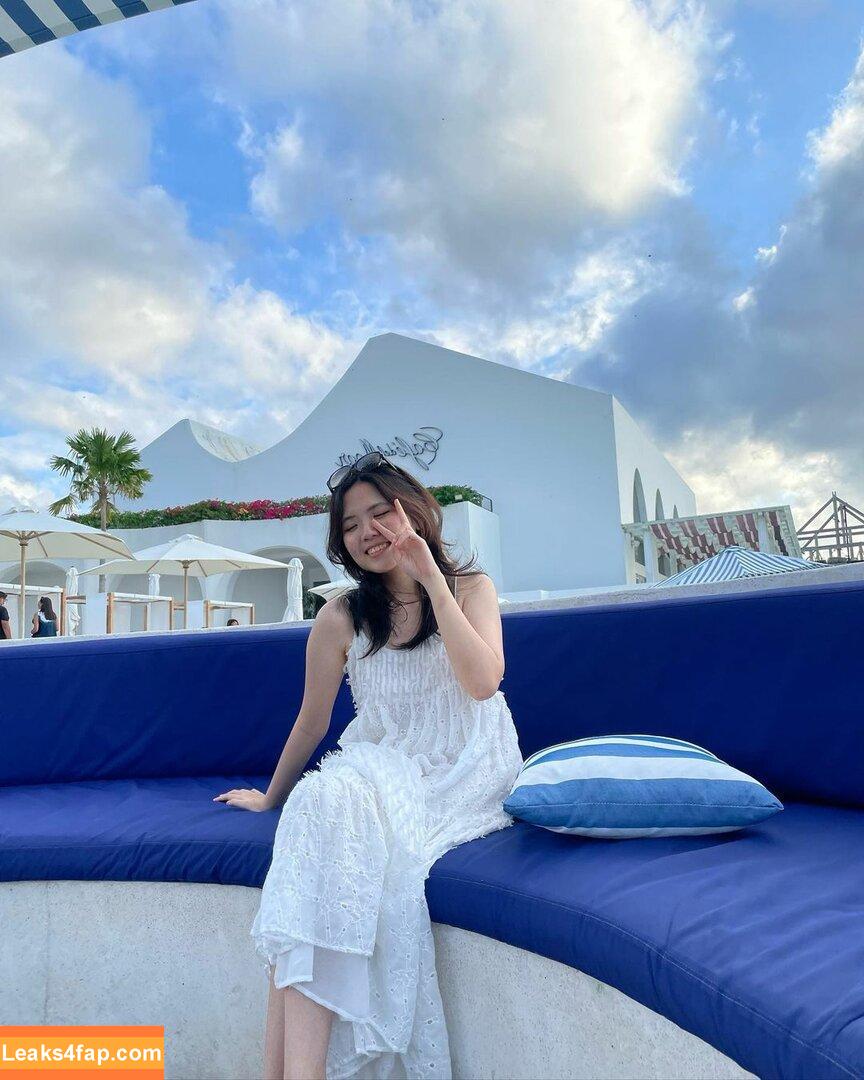 Vanessa Taslim / van_tas leaked photo photo #0009