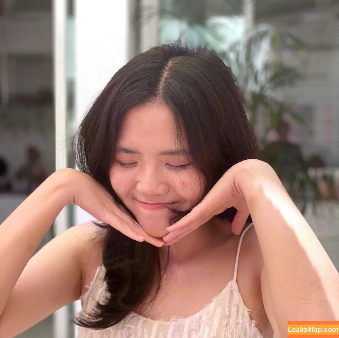 Vanessa Taslim / van_tas leaked photo photo #0014