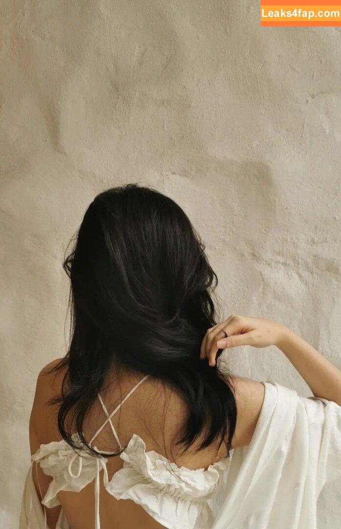 Vanessa Taslim / van_tas leaked photo photo #0016