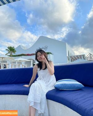 Vanessa Taslim photo #0009