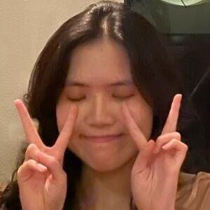 Vanessa Taslim photo #0012