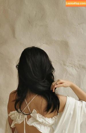 Vanessa Taslim photo #0016